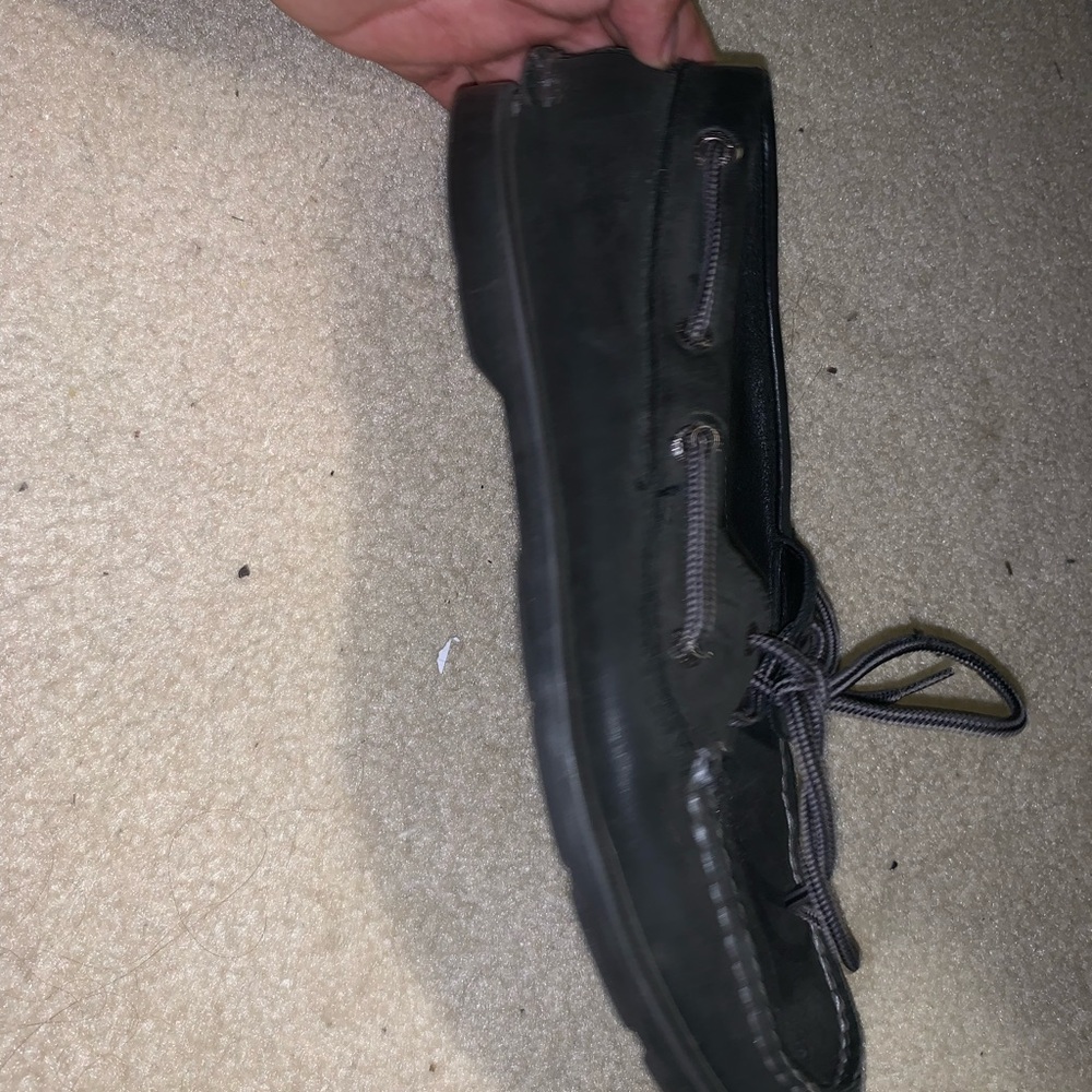 Sperrys - Picture 2 of 3